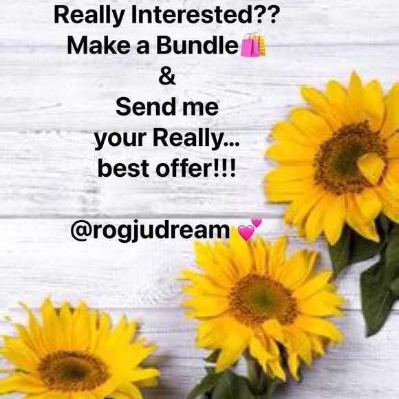 Demin Patch Stitching Distressed Small Jacket - Picture 14 of 15